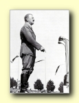 Heil Hitler!